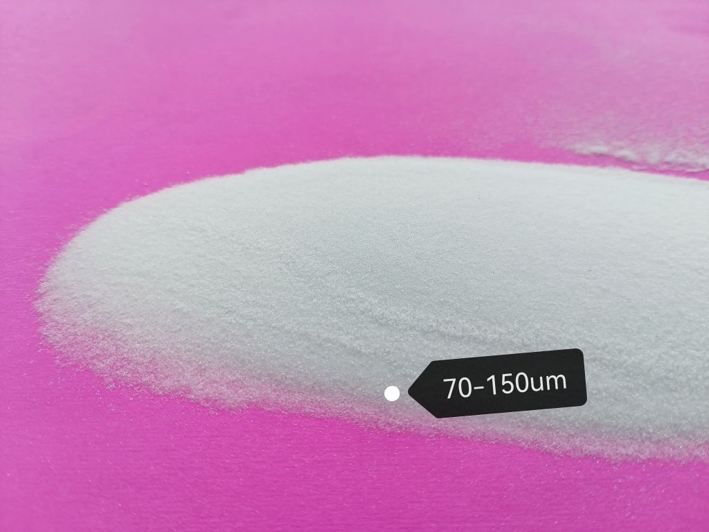 绍兴玻璃微珠玻璃微珠 定制批发